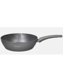ULTRA CLASS PADELLA ALTA 20CM 1 MANICO