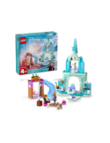 FROZEN 43238 CASTELLO DI GHIACCIO DI ELSA