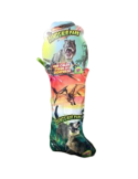 DINOSAUR PARK CALZETTONE 2024