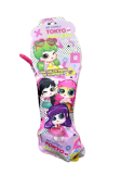 TOKYO BABY GIRLS CALZETTONE 2024