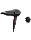 ASCIUGACAPELLI CV591LF0 POWERLINE 2300W
