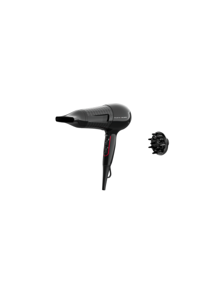 ASCIUGACAPELLI CV591LF0 POWERLINE 2300W
