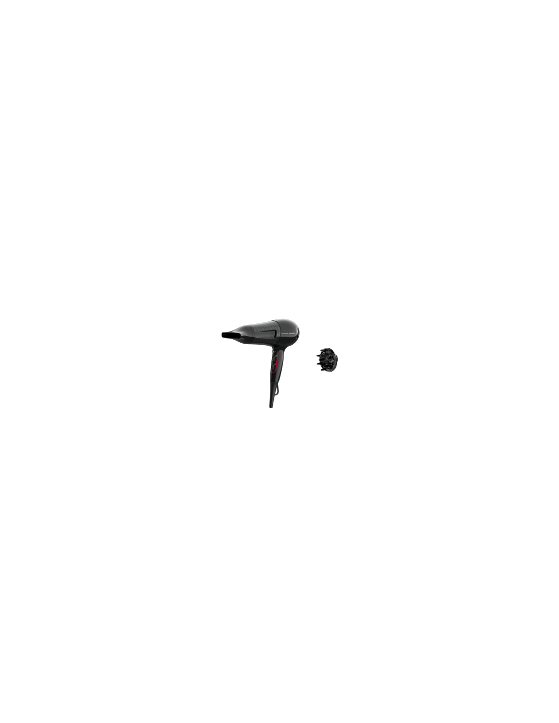 ASCIUGACAPELLI CV591LF0 POWERLINE 2300W