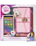 PRINCESS JK221314 SET BORSETTA E SMARTPHONE