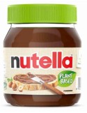 NUTELLA PLAN BASED 350GR