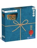 GIOCO 16882 AFFARI TUOI