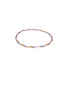 HULA HOOP 60 CM su TreG Ingrosso