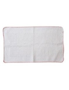 CONF 20 PINZE 30002 LEGNO ELEFANTE