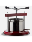 TORCHIETTO 12CM 2,5LT