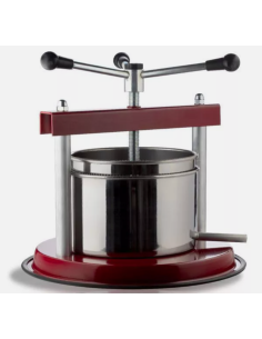 TORCHIETTO 12CM 2,5LT