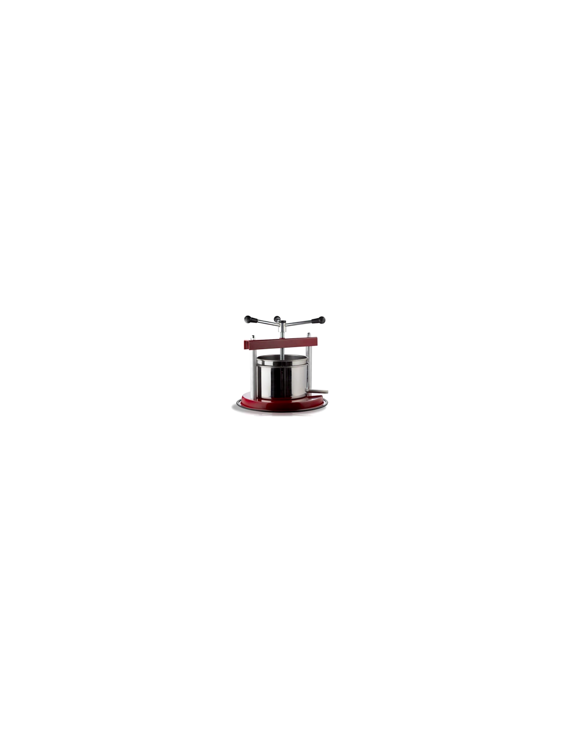 TORCHIETTO 16CM 3,5LT