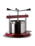 TORCHIETTO 20CM 5LT