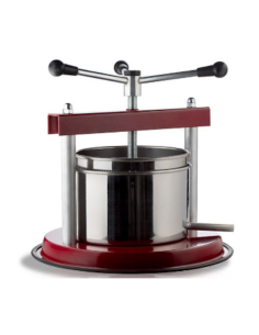 TORCHIETTO 20CM 5LT