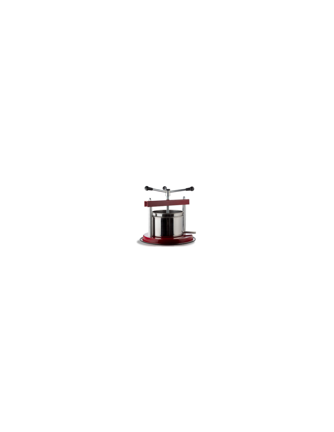 TORCHIETTO 20CM 5LT