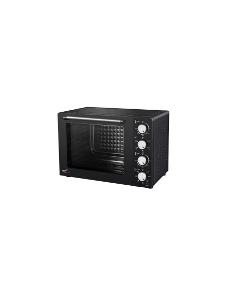 Forno Elettrico ENJOY 63LT 2200W | TreG Ingrosso