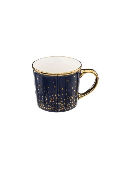TAZZA 194110 STARS 30CL COLORI ASSORTITI
