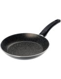 CLEO CERAMIC PLUS PADELLA 30CM