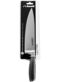 ULTRA COLTELLO CHEF 20CM ACCIAIO INOX