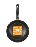 CLEO CERAMIC PLUS PADELLA 26CM