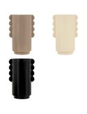VASO 204248 HIND CERAMICA 16X25CM ASSORTITO