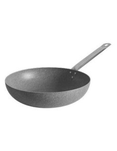 STONE LINE PADELLA SALTAPASTA 32 CM PENTALUX
