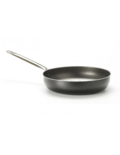 TUTTI INSIEME PADELLA JUMBO 40CM ANTIADERENTE