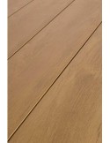 TAVOLO 0662970 ELIAS 200/300X95 BIANCO su TreG Ingrosso
