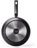 Padella Moneta Etnea Evolution ø 24 cm, Antiaderente, Induzione, Made in Italy