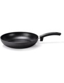 Padella Moneta Etnea Evolution ø 24 cm, Antiaderente, Induzione, Made in Italy