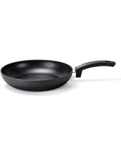 Padella Moneta Etnea Evolution ø 26 cm, Antiaderente, Induzione, Made in Italy
