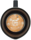 COSTANZA BOLLILATTE ANTIADERENTE D.12 CM ALLUFLON su TreG Ingrosso