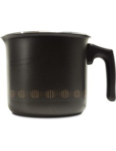 COSTANZA BOLLILATTE ANTIADERENTE D.12 CM ALLUFLON su TreG Ingrosso