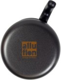 COSTANZA BOLLILATTE ANTIADERENTE D.12 CM ALLUFLON su TreG Ingrosso