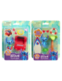 STITCH TTC21000 PLAYSET ASSORTITI