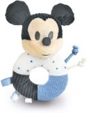 BABY 17339 MICKEY SOFT RING su TreG Ingrosso