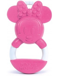 BABY 17342 MINNIE TEETHER su TreG Ingrosso