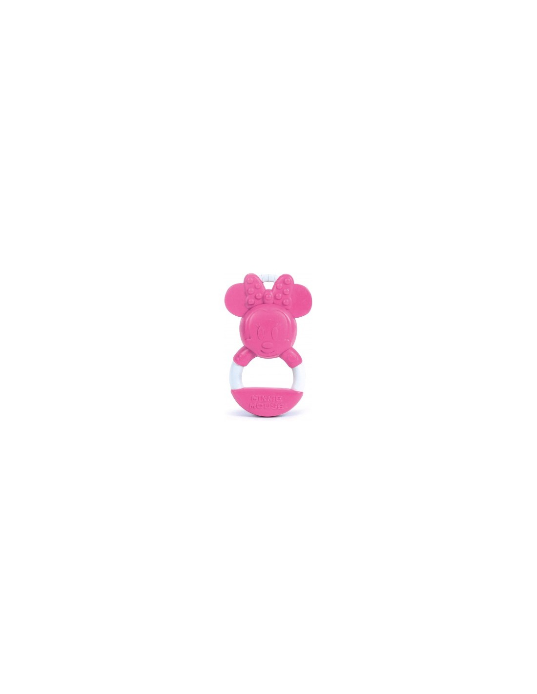 BABY 17342 MINNIE TEETHER su TreG Ingrosso