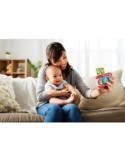 BABY 17440 CAMERA LUCI&SUONI su TreG Ingrosso