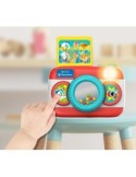 BABY 17440 CAMERA LUCI&SUONI su TreG Ingrosso