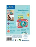BABY 17440 CAMERA LUCI&SUONI su TreG Ingrosso