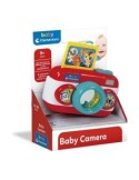 BABY 17440 CAMERA LUCI&SUONI su TreG Ingrosso