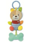 BABY 17785 SONAGLIO CAGNOLINO su TreG Ingrosso