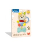 BABY 17785 SONAGLIO CAGNOLINO su TreG Ingrosso