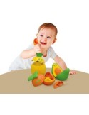 BABY 17686 FRUTTA COMPONI IMPARA su TreG Ingrosso