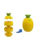 BABY 17686 FRUTTA COMPONI IMPARA su TreG Ingrosso