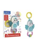 BABY 17778 SONAGLIO UNICORNO su TreG Ingrosso