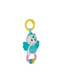 BABY 17778 SONAGLIO UNICORNO su TreG Ingrosso