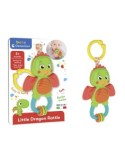 BABY 17779 SONAGLIO DRAGHETTO su TreG Ingrosso