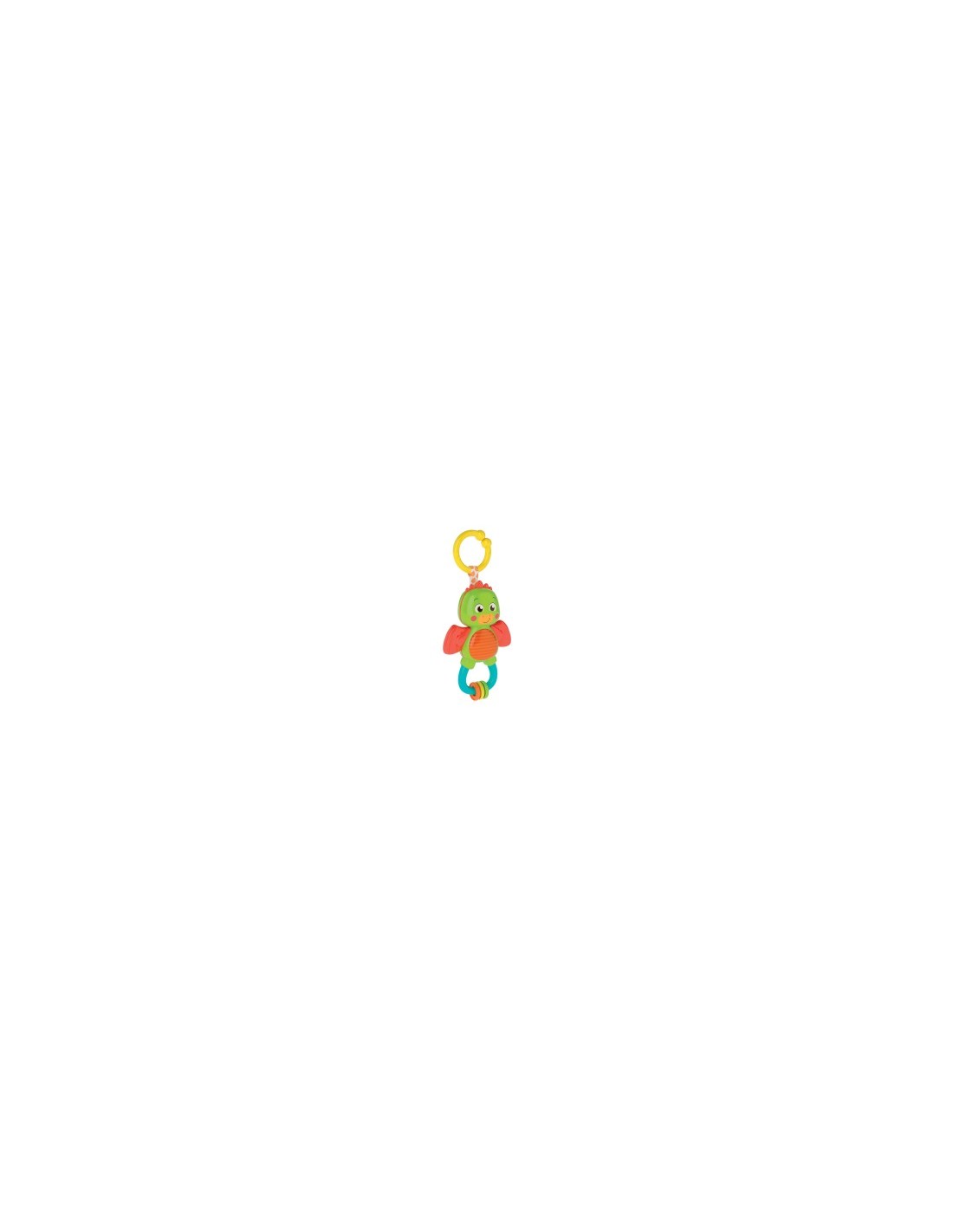BABY 17779 SONAGLIO DRAGHETTO su TreG Ingrosso