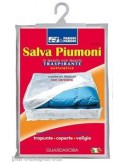 CUSTODIA 212 60X65X25 SALVAPIUMONI su TreG Ingrosso
